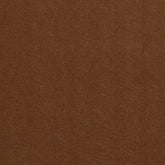 Taschenfilz Uni 3mm